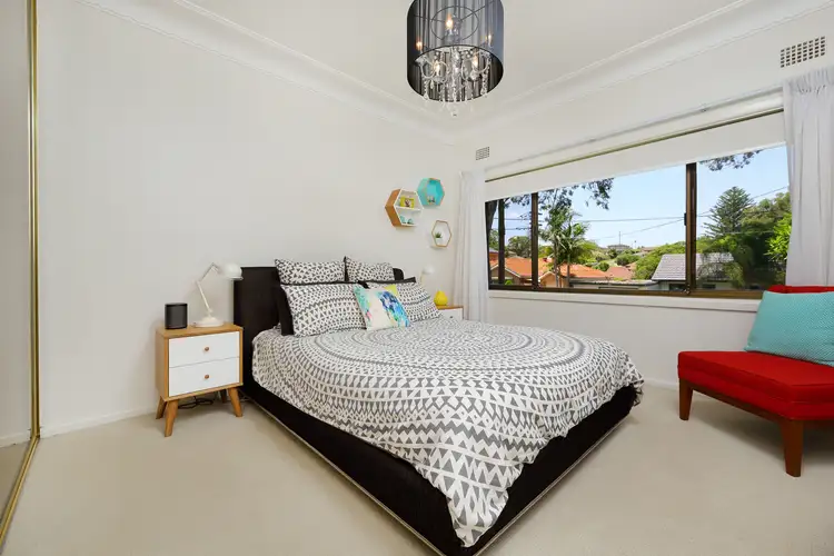 Seventh view of Homely house listing, 6 Walker Avenue, Peakhurst NSW 2210