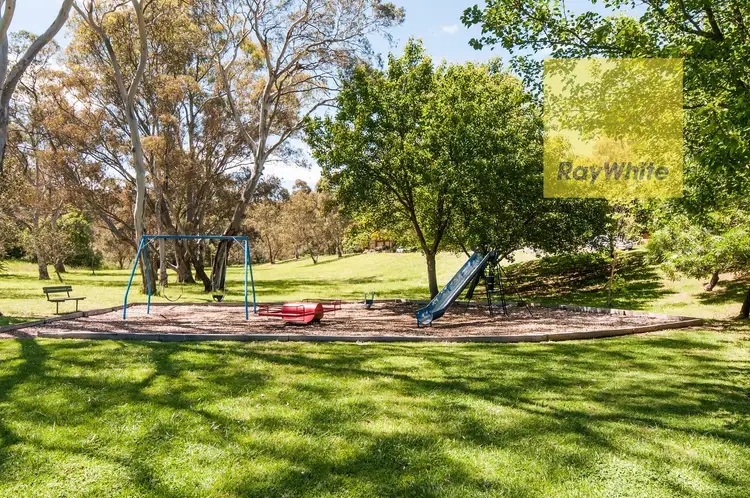Fourth view of Homely land listing, 4/9 Corella Avenue, Chandlers Hill SA 5159