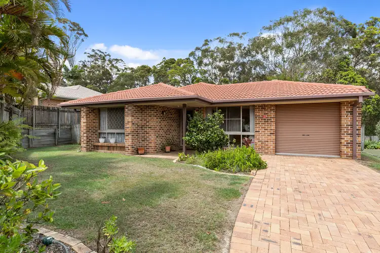 7/53 Windemere Road, Alexandra Hills QLD 4161