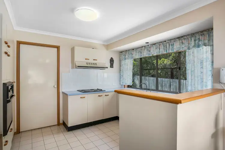 Fourth view of Homely unit listing, 7/53 Windemere Road, Alexandra Hills QLD 4161