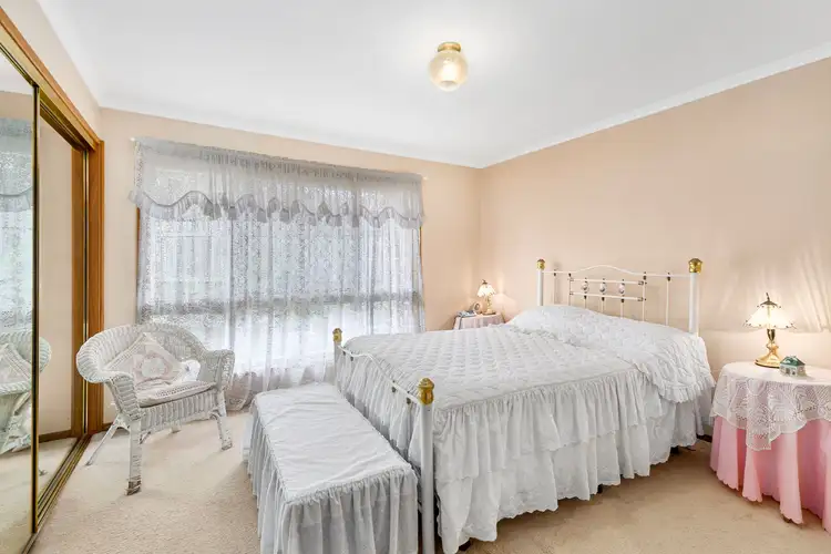 Fifth view of Homely unit listing, 7/53 Windemere Road, Alexandra Hills QLD 4161
