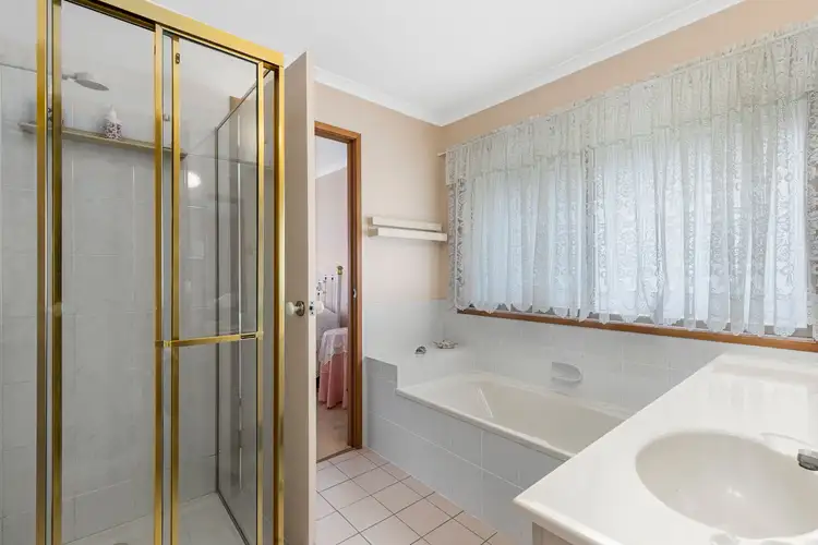 Sixth view of Homely unit listing, 7/53 Windemere Road, Alexandra Hills QLD 4161