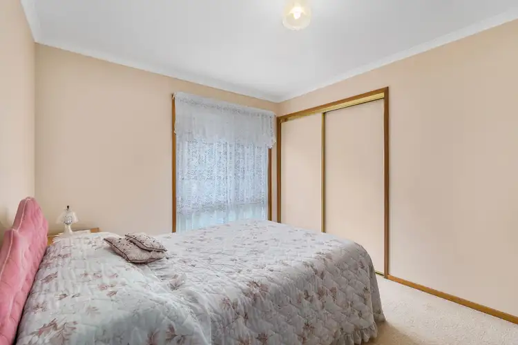Seventh view of Homely unit listing, 7/53 Windemere Road, Alexandra Hills QLD 4161