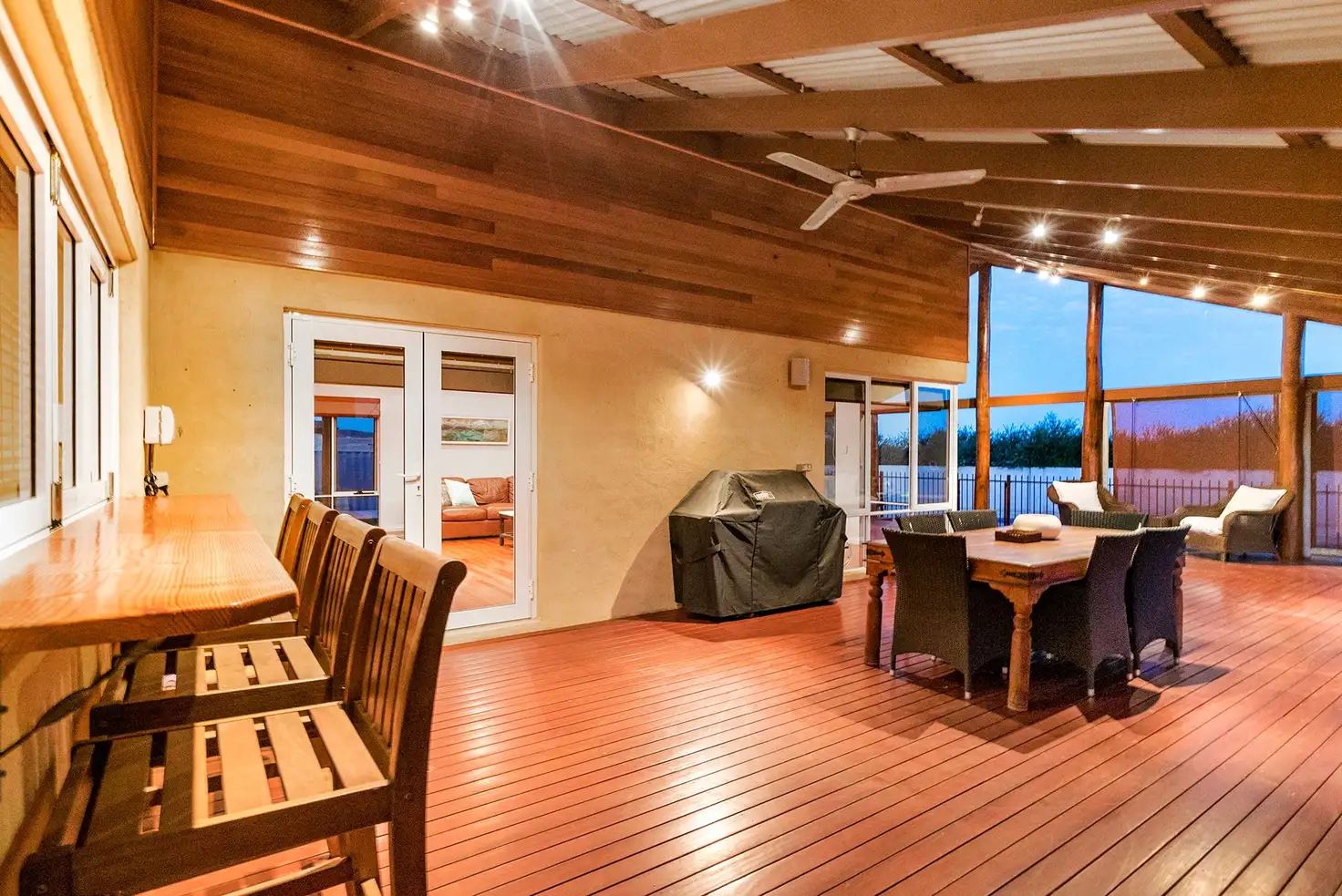 Main view of Homely house listing, 2 Fuchsia Close, Strathalbyn WA 6530