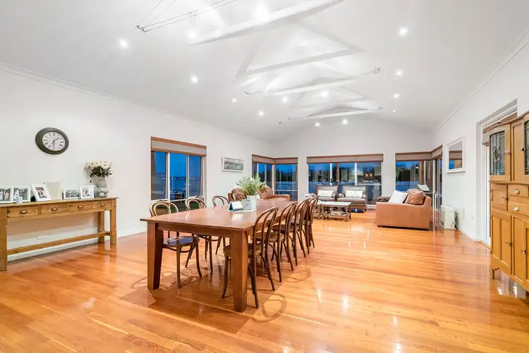 Fourth view of Homely house listing, 2 Fuchsia Close, Strathalbyn WA 6530