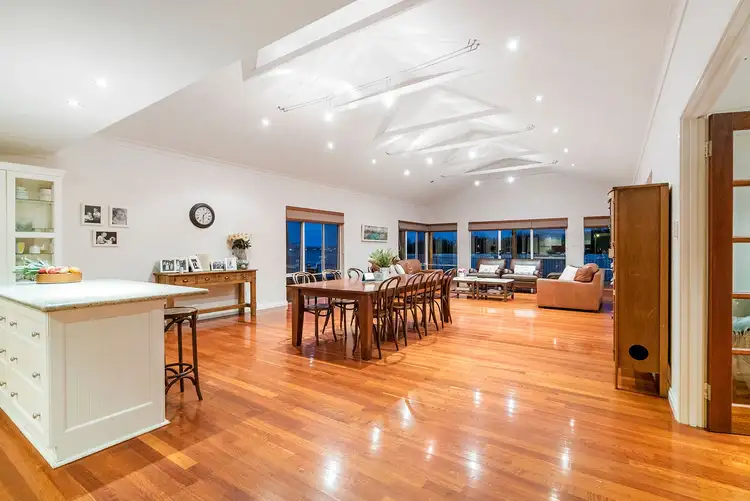 Sixth view of Homely house listing, 2 Fuchsia Close, Strathalbyn WA 6530