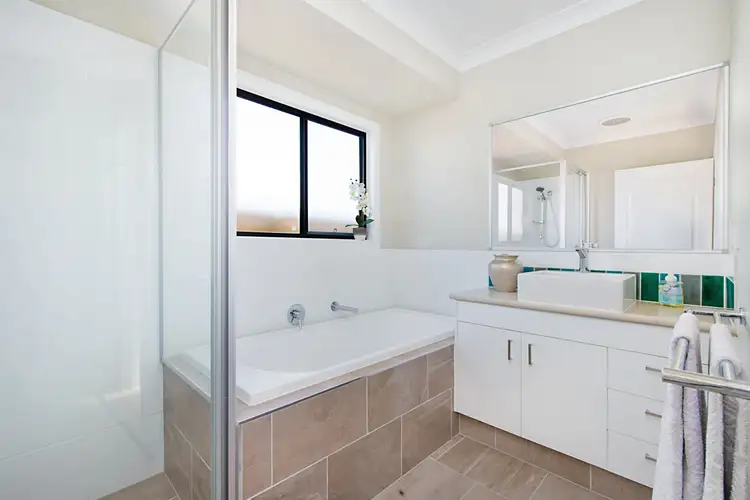 Sixth view of Homely house listing, 12 Seaside Drive, Kingscliff NSW 2487