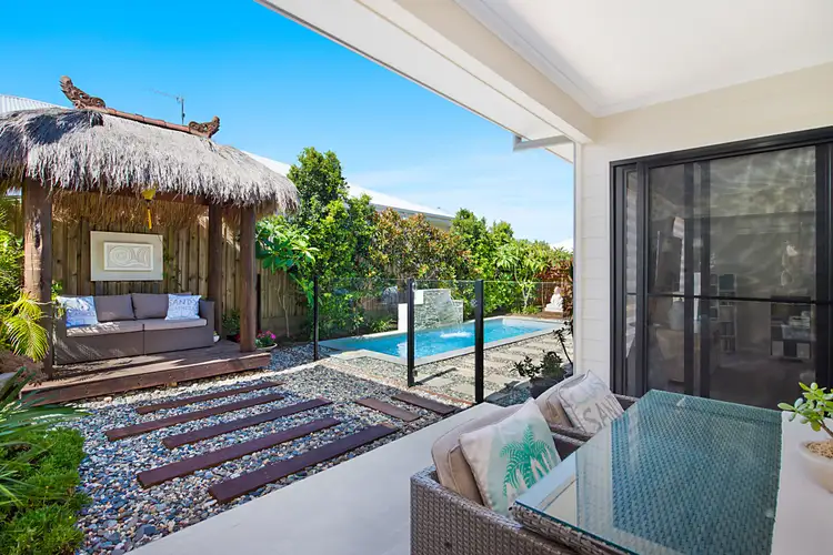 Seventh view of Homely house listing, 12 Seaside Drive, Kingscliff NSW 2487