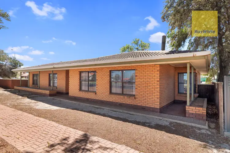Second view of Homely house listing, 2 Osborne Road, North Haven SA 5018