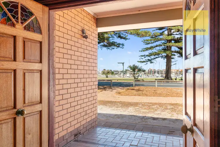 Third view of Homely house listing, 2 Osborne Road, North Haven SA 5018