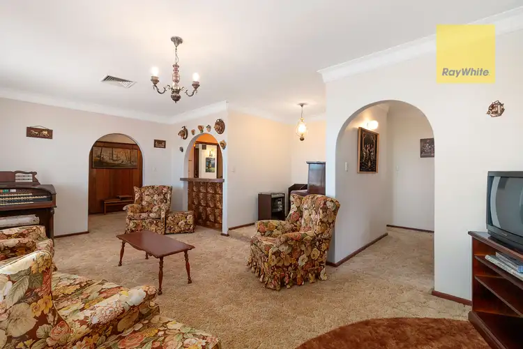 Sixth view of Homely house listing, 2 Osborne Road, North Haven SA 5018