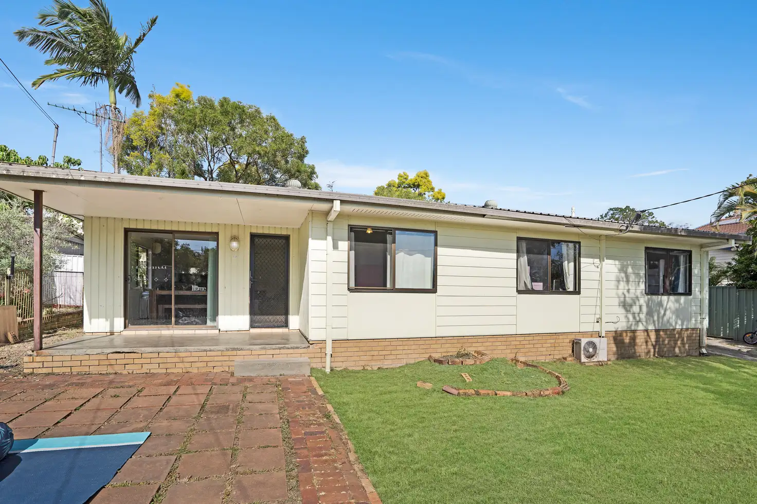 Main view of Homely house listing, 27 Paperbark Street, Crestmead QLD 4132