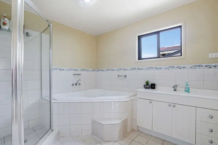 Third view of Homely house listing, 27 Paperbark Street, Crestmead QLD 4132