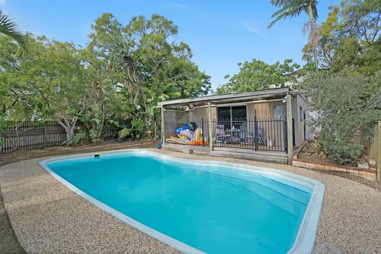 Sixth view of Homely house listing, 27 Paperbark Street, Crestmead QLD 4132
