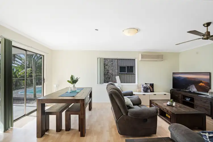 Seventh view of Homely house listing, 27 Paperbark Street, Crestmead QLD 4132