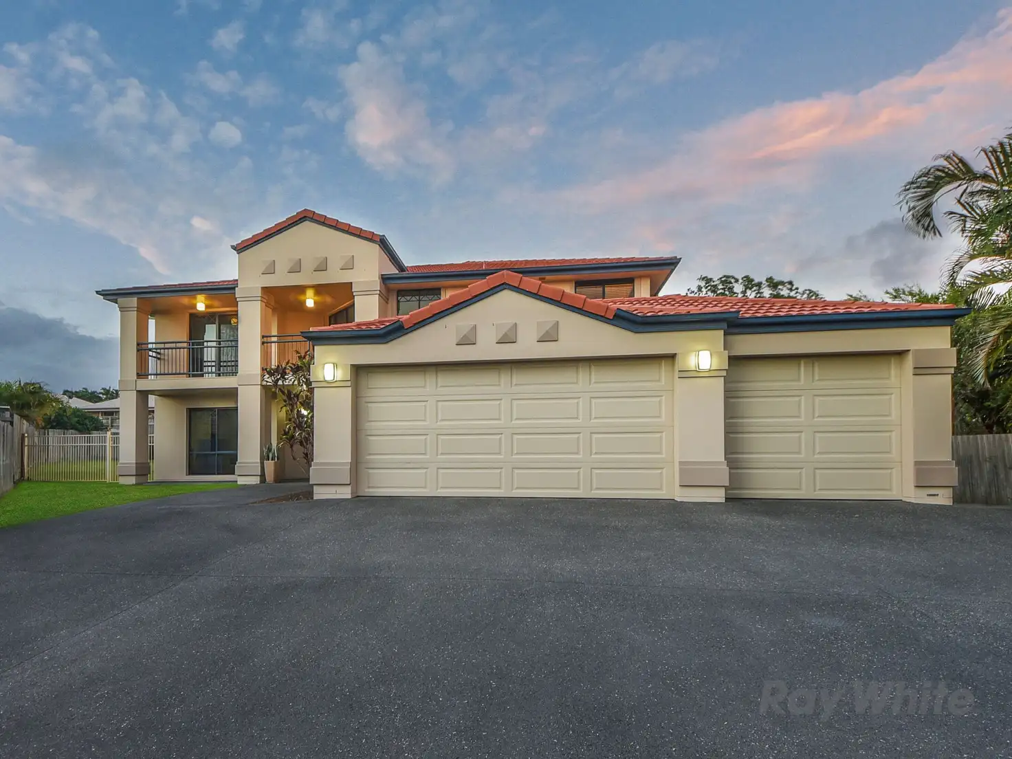 Main view of Homely house listing, 143 Phillips Street, Bracken Ridge QLD 4017