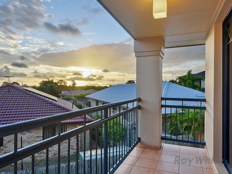 Second view of Homely house listing, 143 Phillips Street, Bracken Ridge QLD 4017