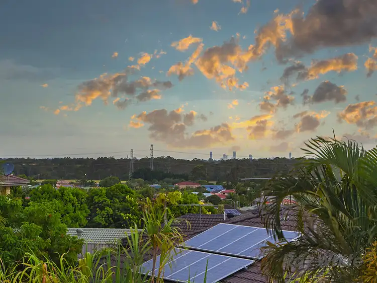 Third view of Homely house listing, 143 Phillips Street, Bracken Ridge QLD 4017