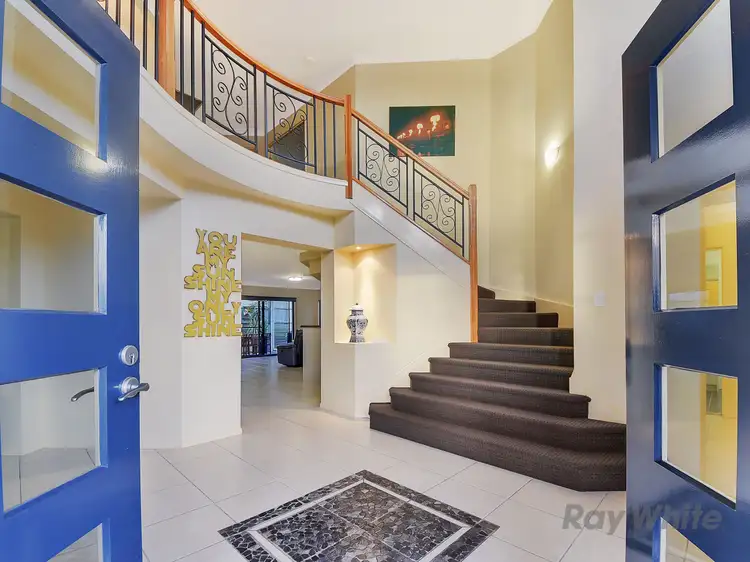 Fifth view of Homely house listing, 143 Phillips Street, Bracken Ridge QLD 4017