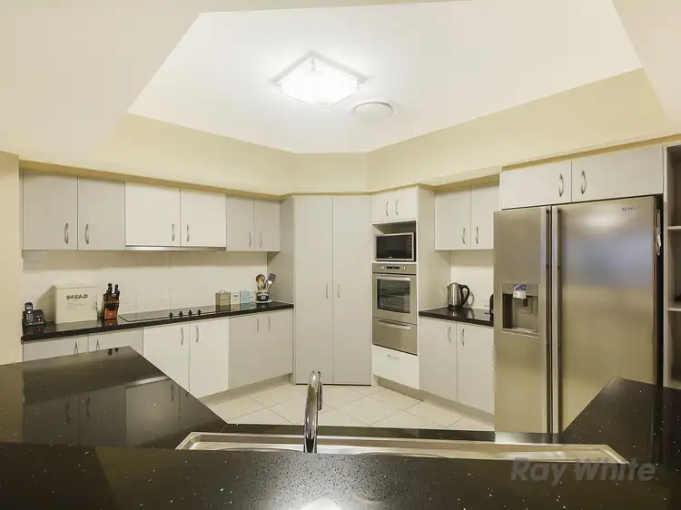 Sixth view of Homely house listing, 143 Phillips Street, Bracken Ridge QLD 4017
