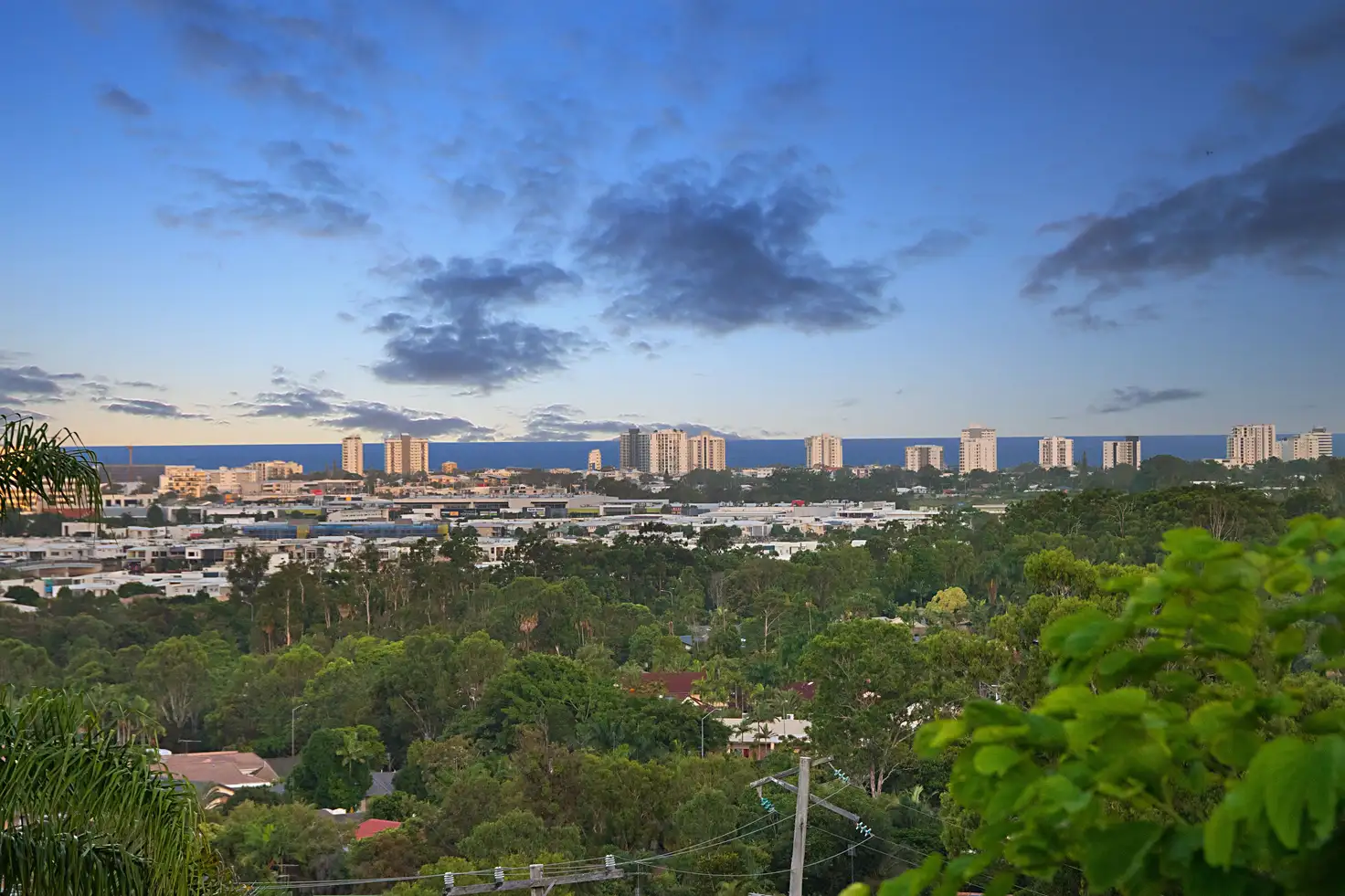 Main view of Homely house listing, 42 Kerenjon Avenue, Buderim QLD 4556