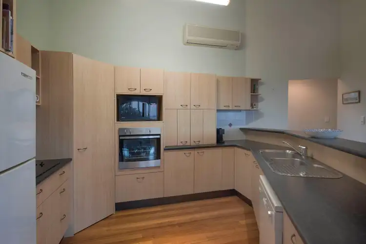 Fifth view of Homely house listing, 42 Kerenjon Avenue, Buderim QLD 4556