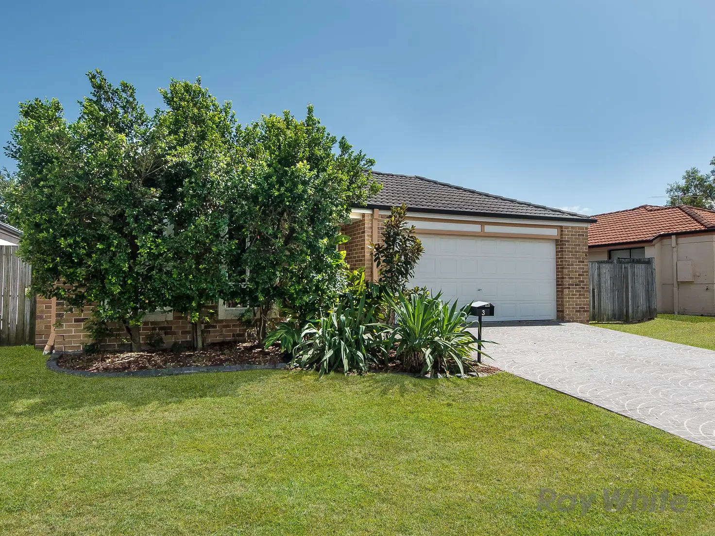 Main view of Homely house listing, 3 Greendale Place, Bracken Ridge QLD 4017