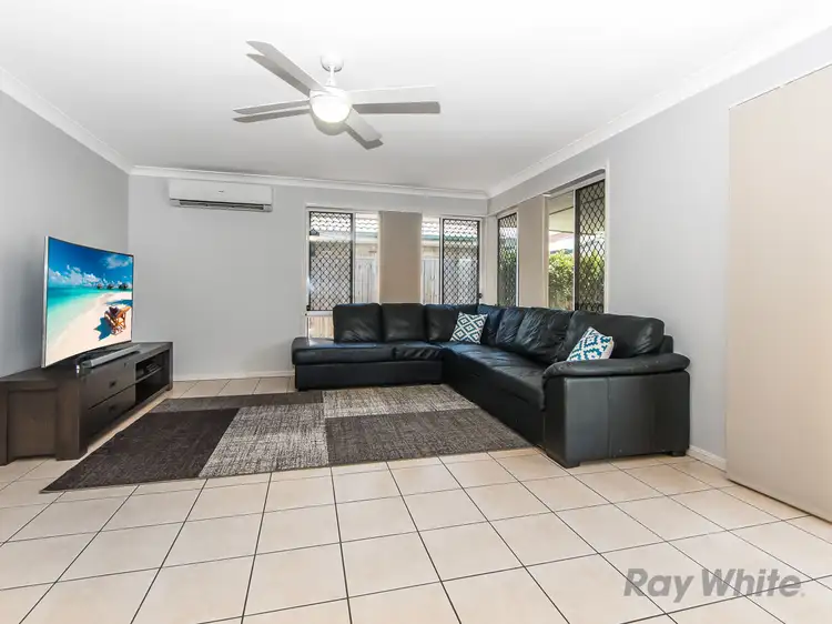Fifth view of Homely house listing, 3 Greendale Place, Bracken Ridge QLD 4017