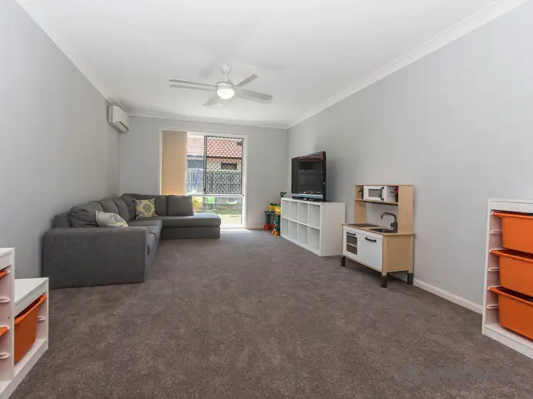 Sixth view of Homely house listing, 3 Greendale Place, Bracken Ridge QLD 4017