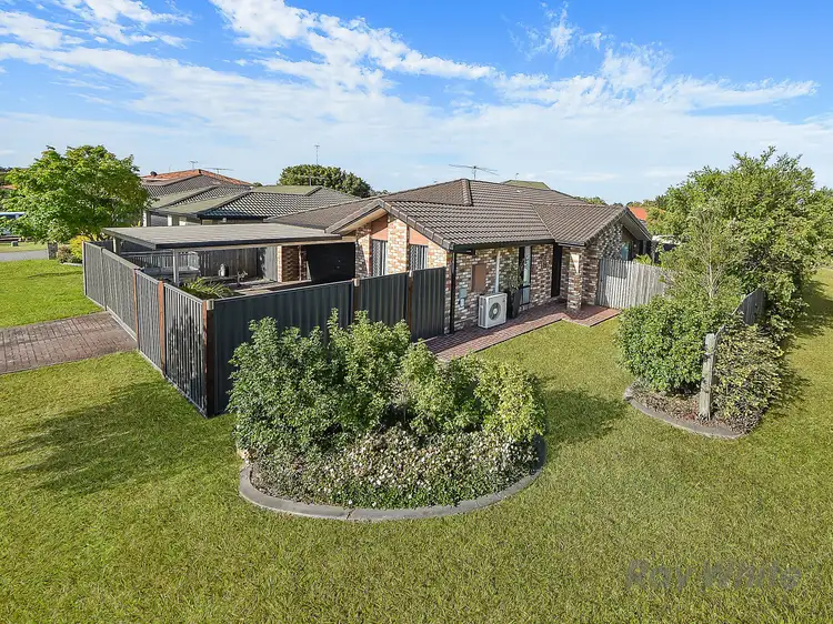 Main view of Homely house listing, 13 Village Way, Bracken Ridge QLD 4017
