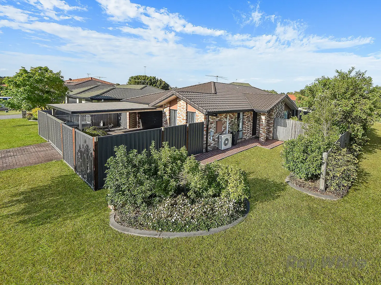 Main view of Homely house listing, 13 Village Way, Bracken Ridge QLD 4017