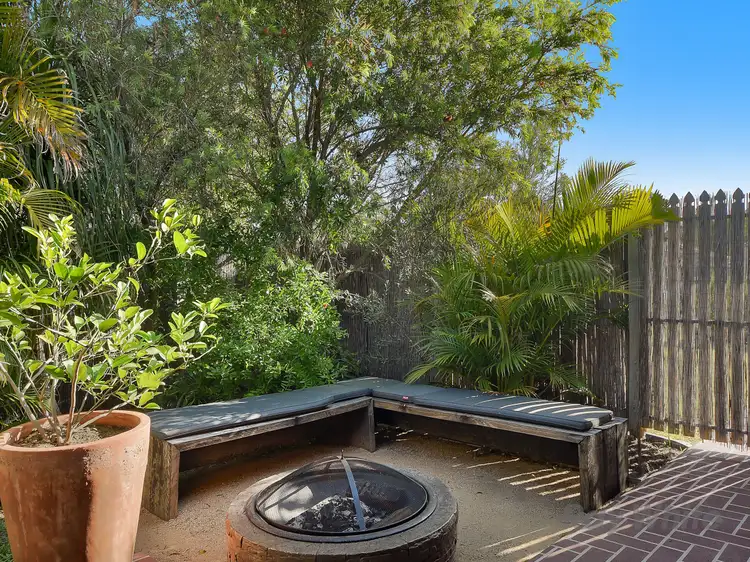 Second view of Homely house listing, 13 Village Way, Bracken Ridge QLD 4017
