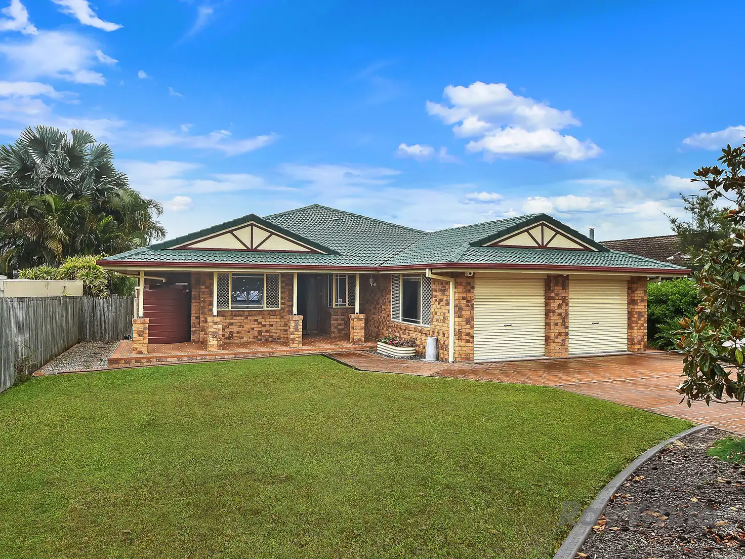 Main view of Homely house listing, 19 Rosa Crescent, Bracken Ridge QLD 4017