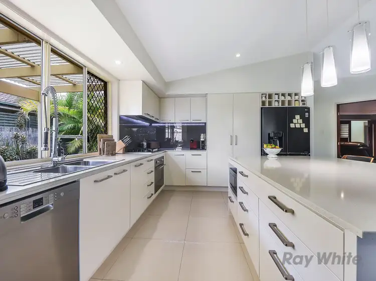 Fifth view of Homely house listing, 19 Rosa Crescent, Bracken Ridge QLD 4017