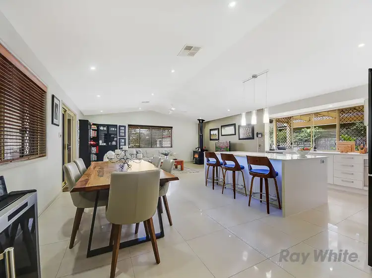 Sixth view of Homely house listing, 19 Rosa Crescent, Bracken Ridge QLD 4017