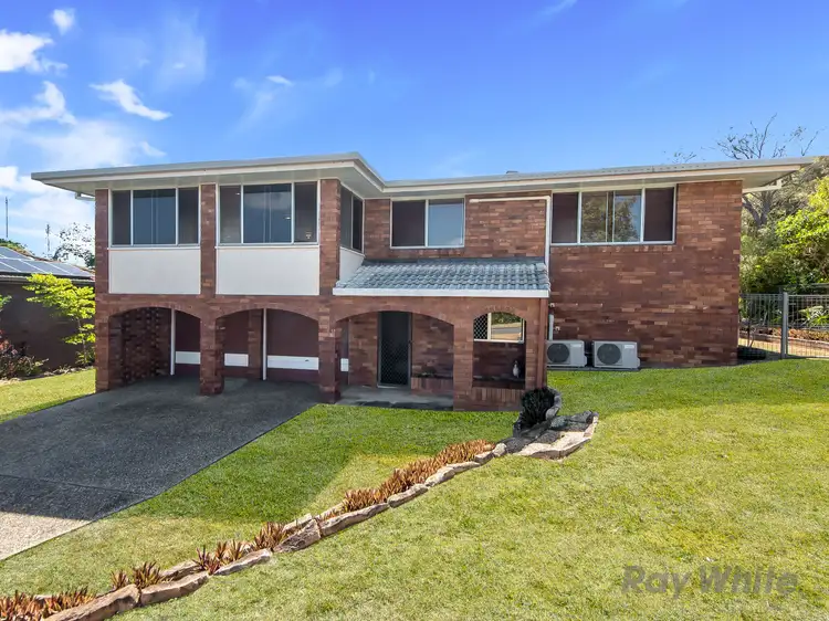 Main view of Homely house listing, 7 Jude Street, Bracken Ridge QLD 4017