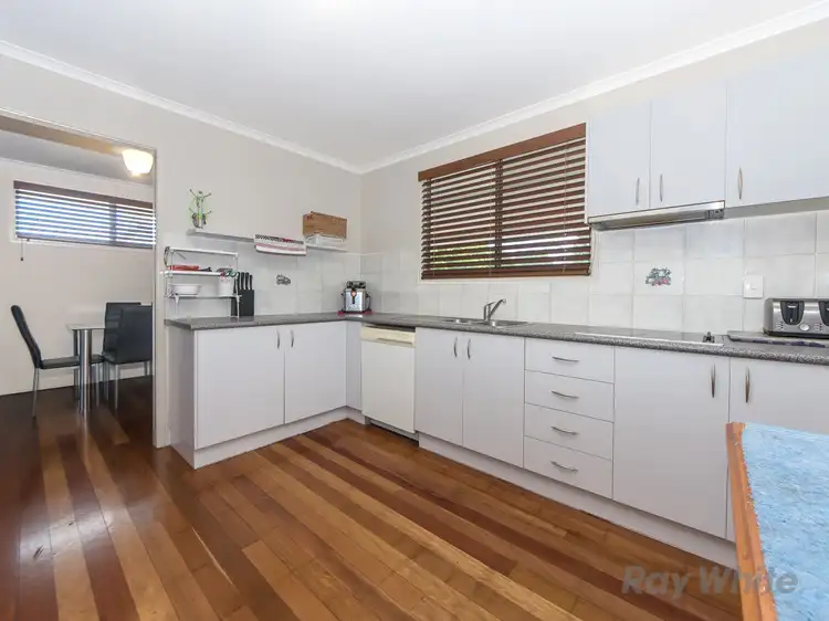 Third view of Homely house listing, 7 Jude Street, Bracken Ridge QLD 4017