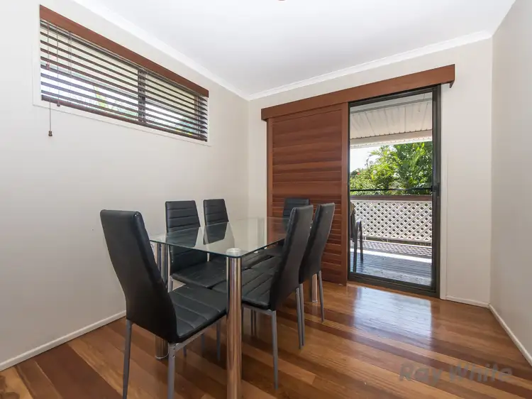 Fifth view of Homely house listing, 7 Jude Street, Bracken Ridge QLD 4017