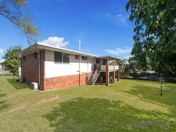 Sixth view of Homely house listing, 7 Jude Street, Bracken Ridge QLD 4017