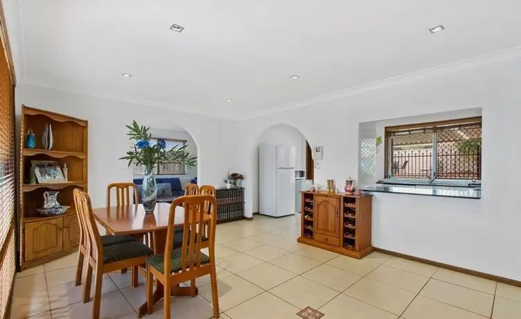 Third view of Homely house listing, 70 Brentwood Drive, Daisy Hill QLD 4127