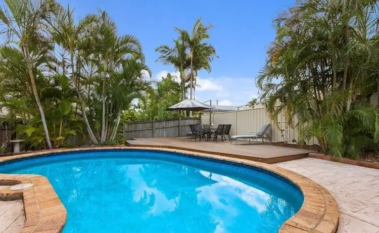 Fifth view of Homely house listing, 70 Brentwood Drive, Daisy Hill QLD 4127