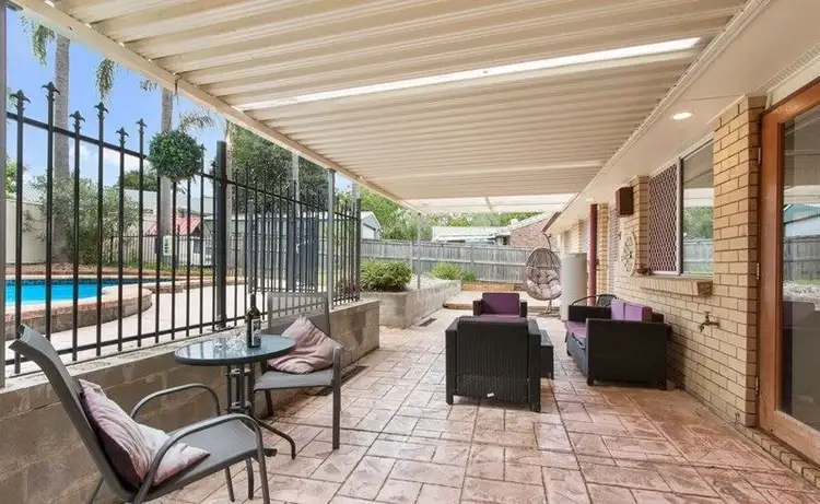 Sixth view of Homely house listing, 70 Brentwood Drive, Daisy Hill QLD 4127