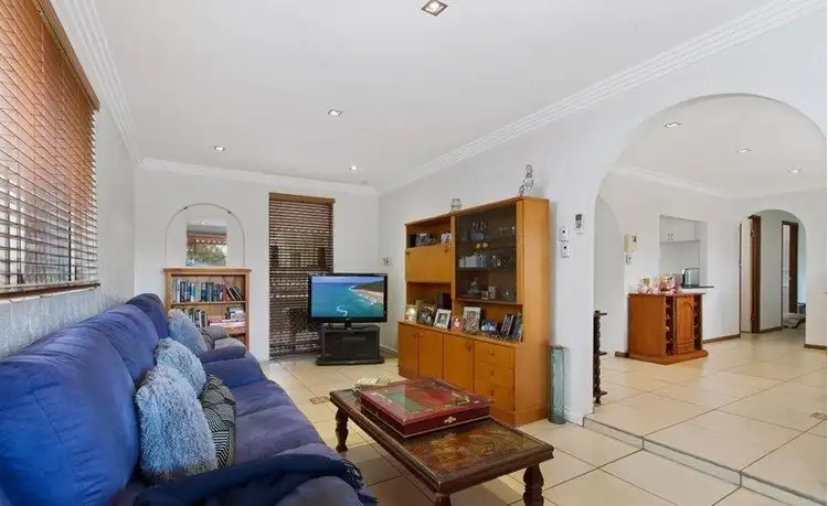 Seventh view of Homely house listing, 70 Brentwood Drive, Daisy Hill QLD 4127