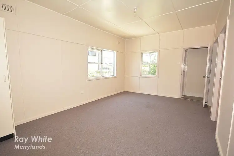 Second view of Homely house listing, 237 Excelsior Street, Guildford NSW 2161