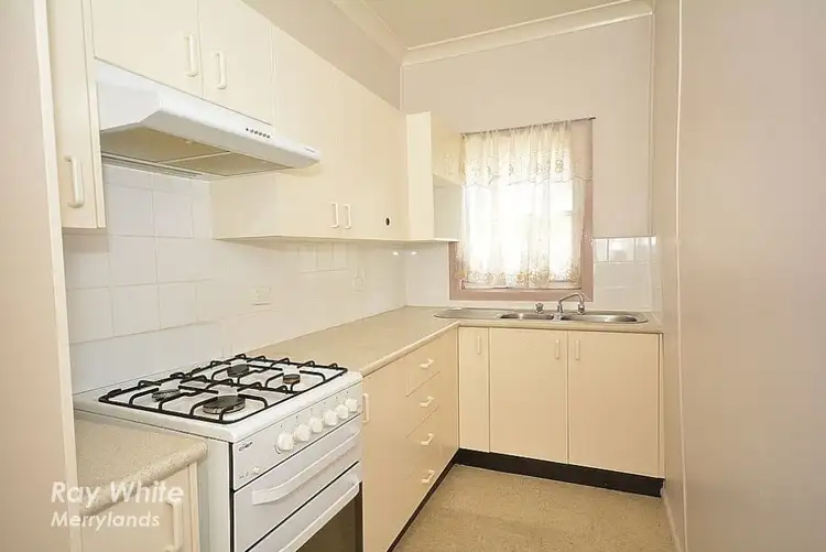 Third view of Homely house listing, 237 Excelsior Street, Guildford NSW 2161