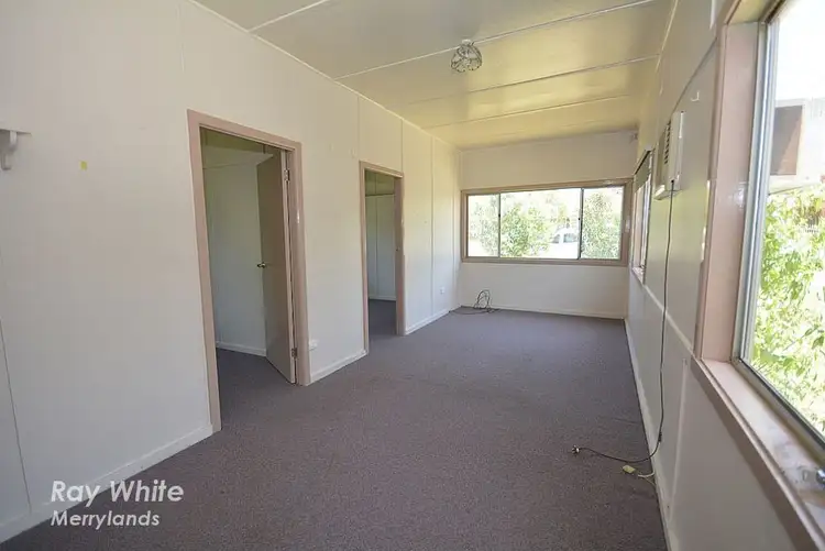 Fourth view of Homely house listing, 237 Excelsior Street, Guildford NSW 2161
