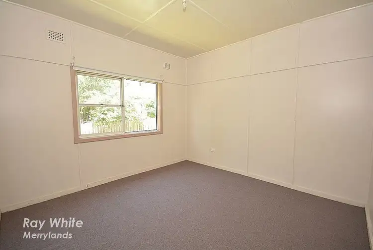 Fifth view of Homely house listing, 237 Excelsior Street, Guildford NSW 2161