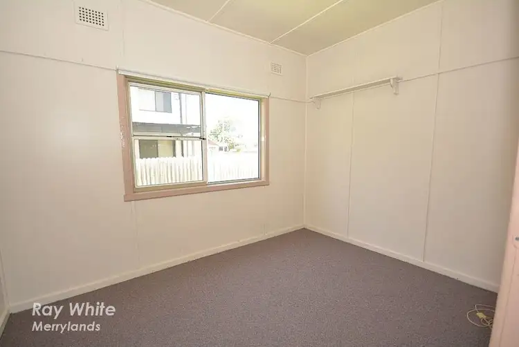 Sixth view of Homely house listing, 237 Excelsior Street, Guildford NSW 2161