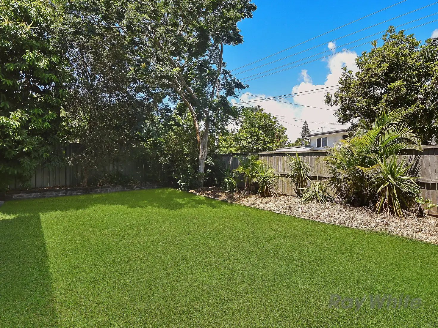 Main view of Homely house listing, 5 Toolang Street, Bracken Ridge QLD 4017