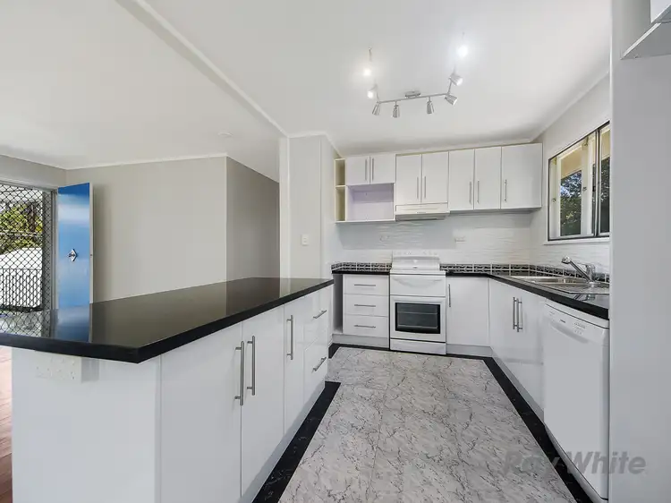Second view of Homely house listing, 5 Toolang Street, Bracken Ridge QLD 4017
